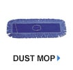 visual-nav-Dust Mop