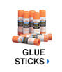 visual-nav-Sticks