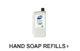 visual-nav-soap refill