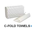 visual-nav-C-Fold Towels