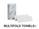 visual-nav-Multifold Towels