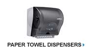 visual-nav-Paper Towel Dispensers