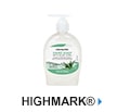 visual-nav-highmark soap