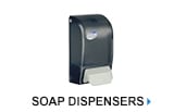 visual-nav-soap dispenser