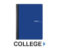 visual-nav-College