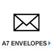 visual-nav-A7 Envelopes