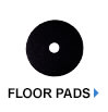 visual-nav-Floor Pads
