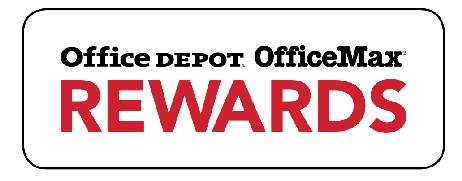 Rewards Exclusive Savings | Office Depot