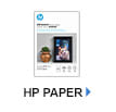 HP Paper
