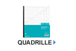 visual-nav-Quadrille