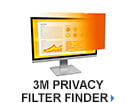 3M Privacy Filter Finder