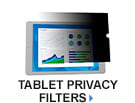 visual-nav-Tablet Privacy Filters