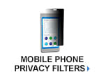 Mobile Phone Privacy Filters