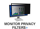Monitor Privacy Filters