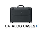 Catalog Cases