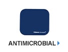 Antimicrobial
