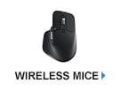 Wireless Mice