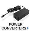 Power Converters