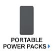 Portable Power Packs