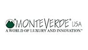 Monteverde USA