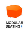 Modular Seating