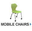 Mobile Chairs
