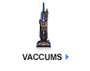 visual-nav-Vacuums