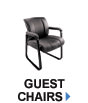 Guest Chairs
