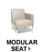 Modular Seat