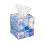 Facial Tissues