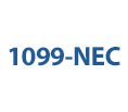 1099-NEC