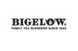 Bigelow