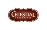 Celestial Seasonings