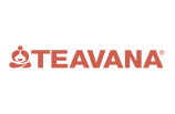 Teavana