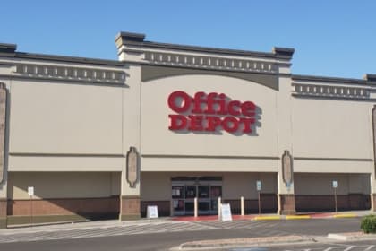 Office Supplies in El Paso, TX | Office Depot 498