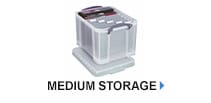 Medium Storage