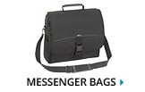 Messenger Bags