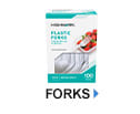 Forks