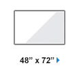 visual-nav-48 x 72
