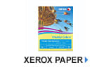 Xerox Paper
