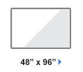visual-nav-48 x 96