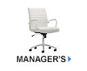 Manager's Chair