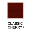 Classic Cherry