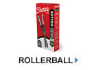 Rollerball Pens