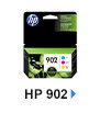 HP 902