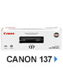 Canon 137