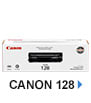 Canon 128