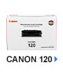 Canon 120