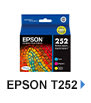 Epson T252