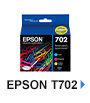 Epson T702